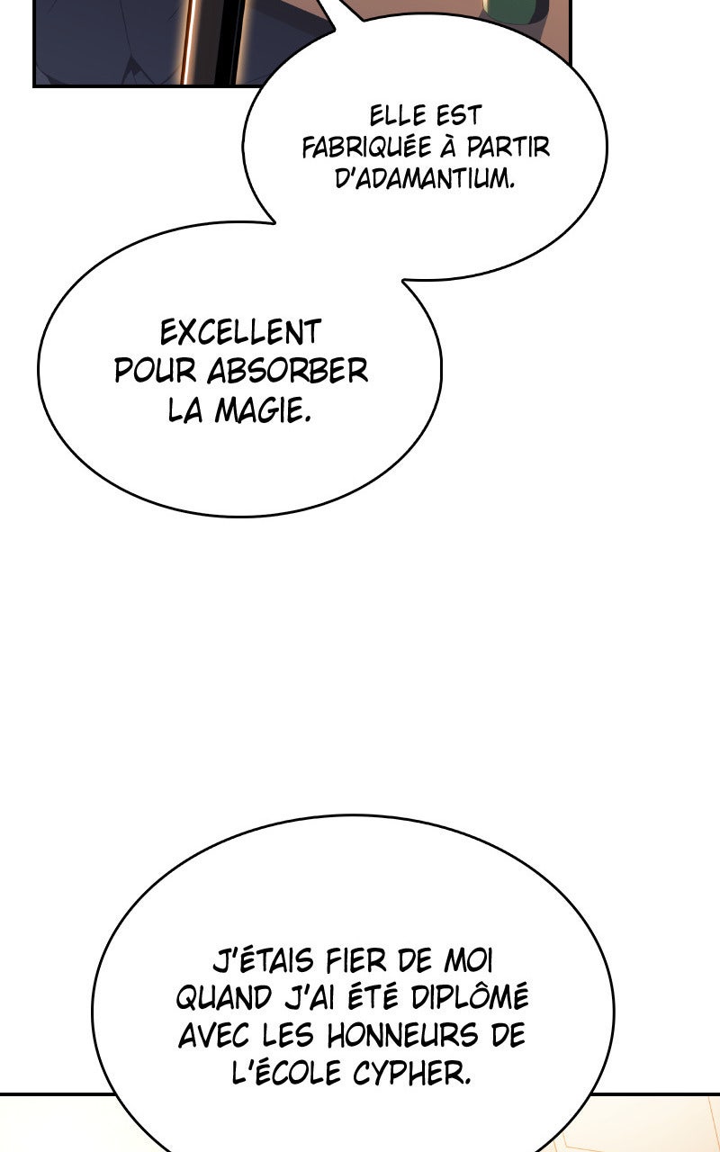 Read Eat Before You Go fr Manga Online