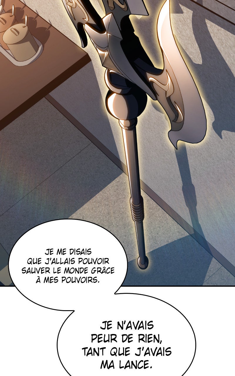 Read Eat Before You Go fr Manga Online