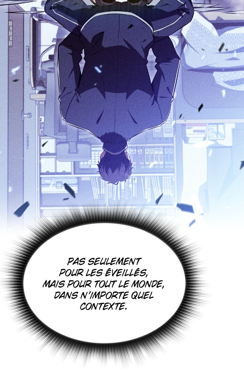 Read Eat Before You Go fr Manga Online