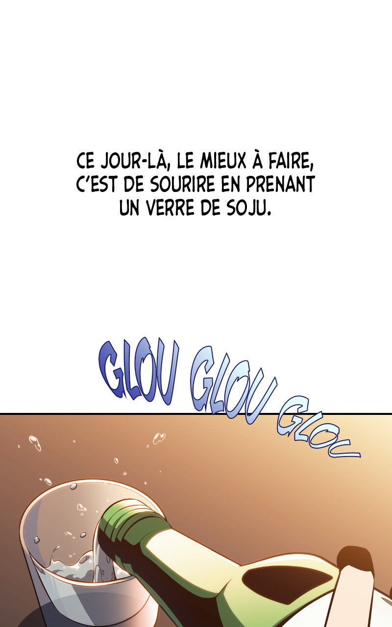 Read Eat Before You Go fr Manga Online