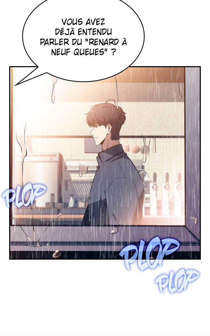 Read Eat Before You Go fr Manga Online