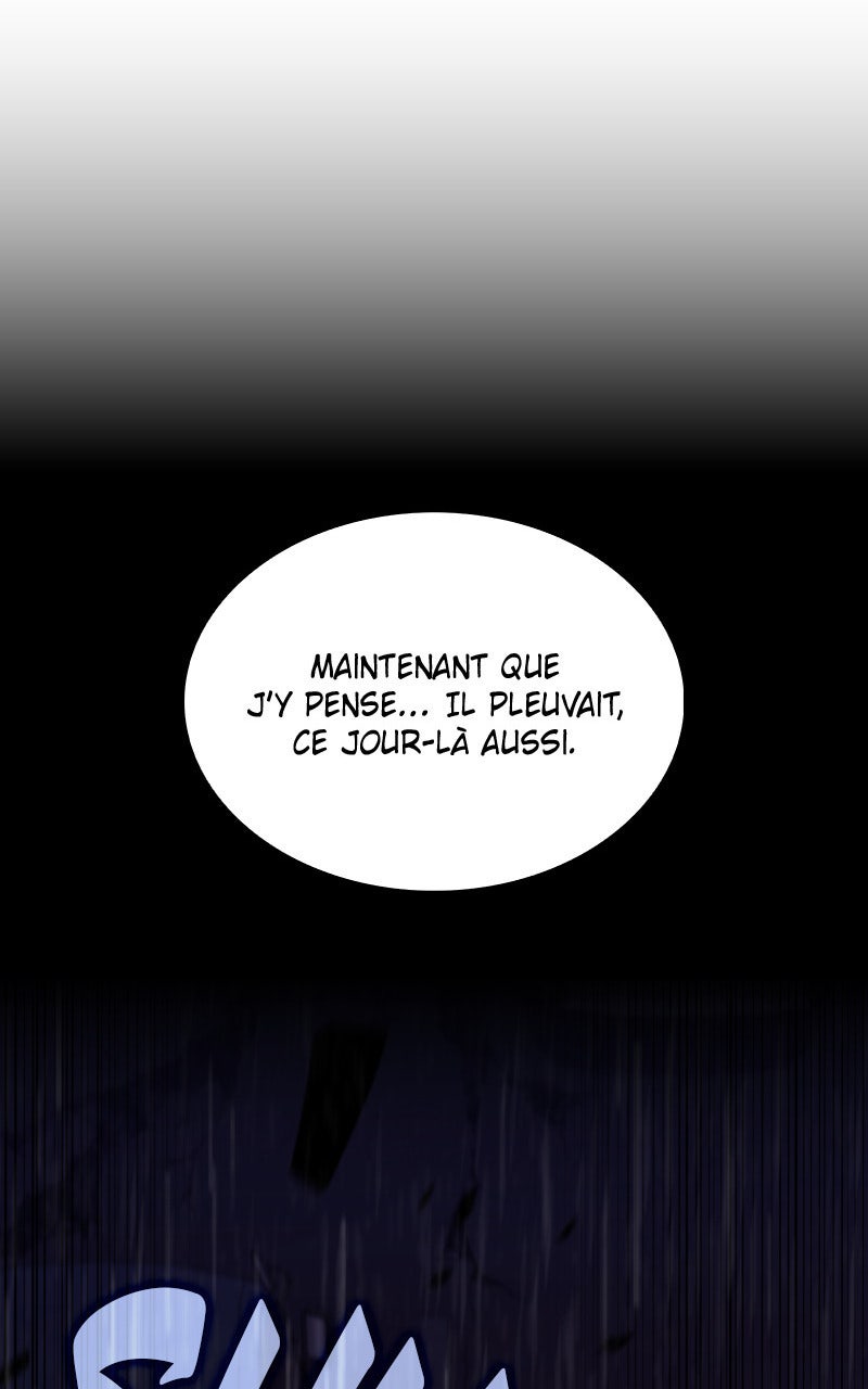 Read Eat Before You Go fr Manga Online