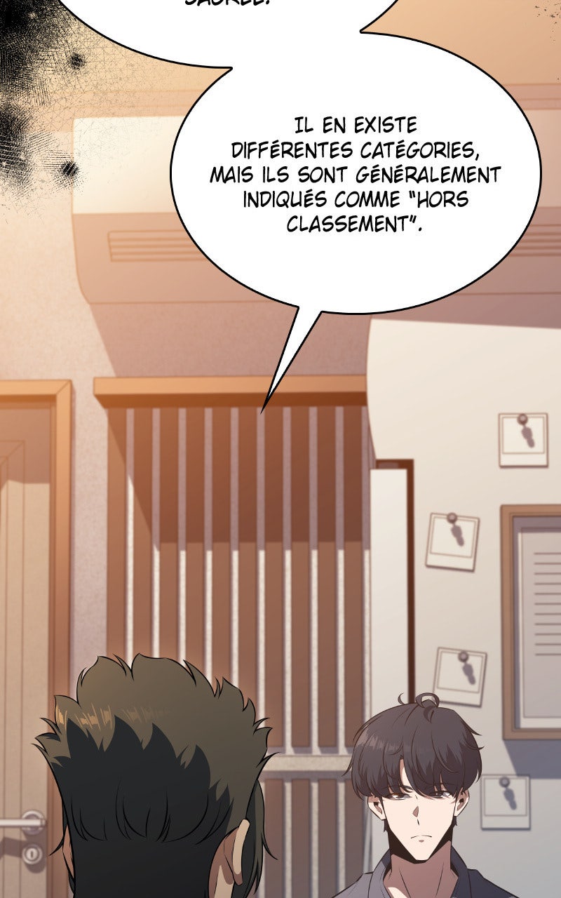 Read Eat Before You Go fr Manga Online