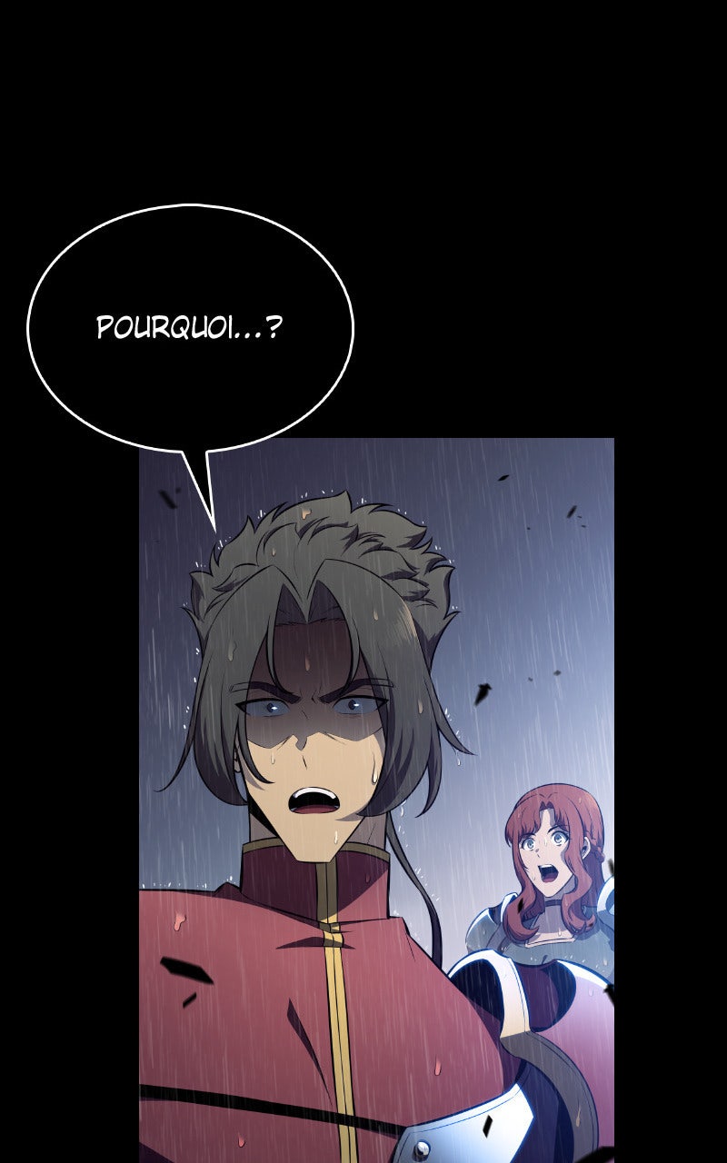 Read Eat Before You Go fr Manga Online