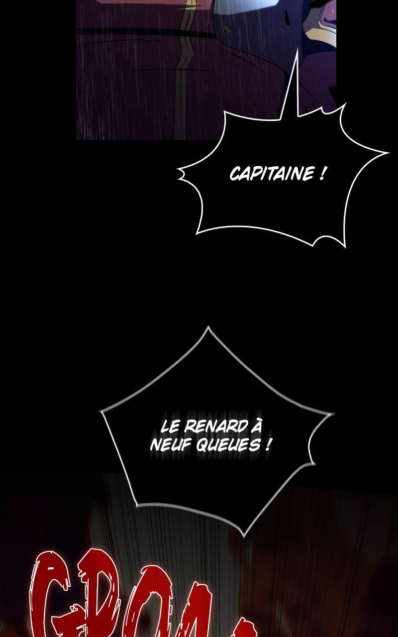 Read Eat Before You Go fr Manga Online