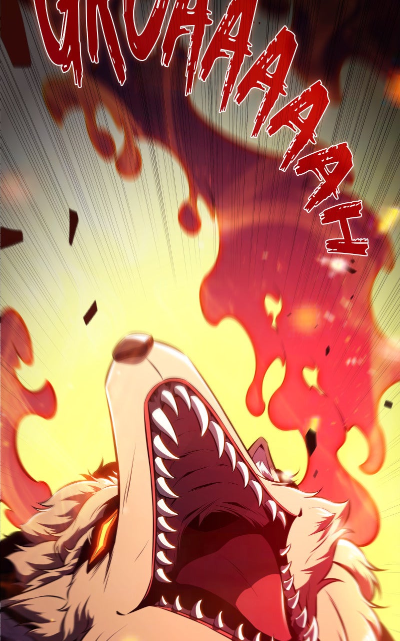 Read Eat Before You Go fr Manga Online