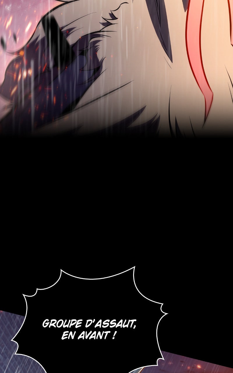 Read Eat Before You Go fr Manga Online