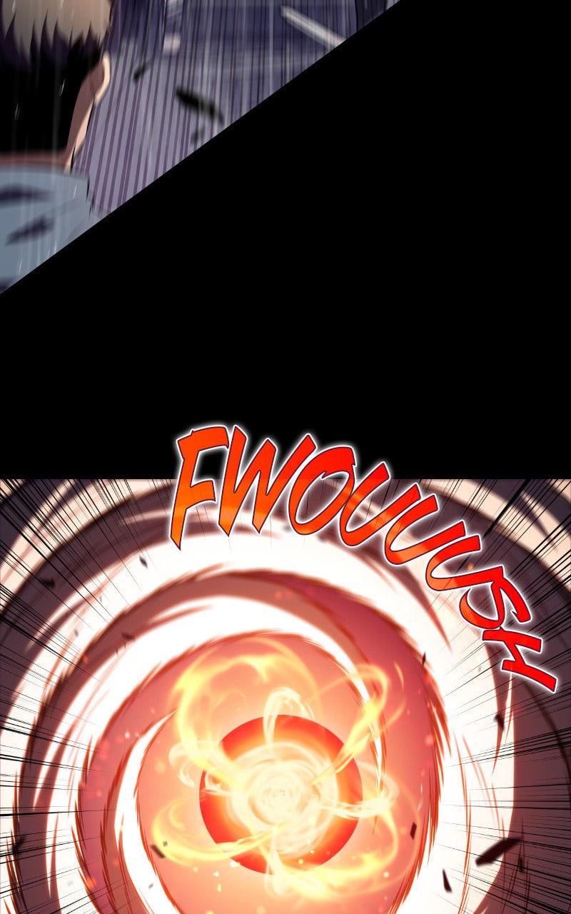 Read Eat Before You Go fr Manga Online