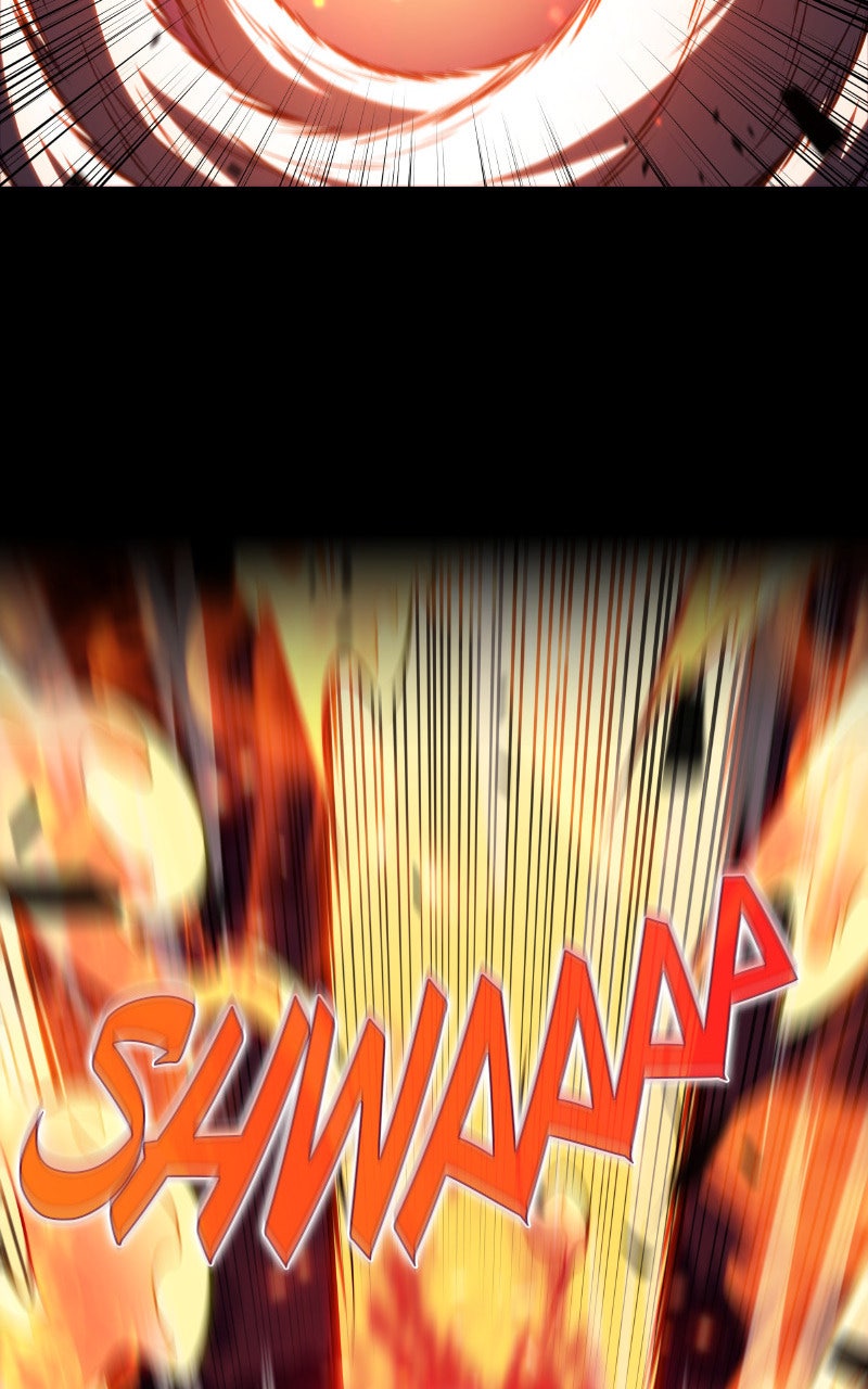 Read Eat Before You Go fr Manga Online