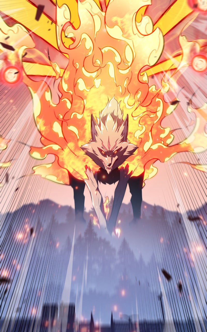 Read Eat Before You Go fr Manga Online