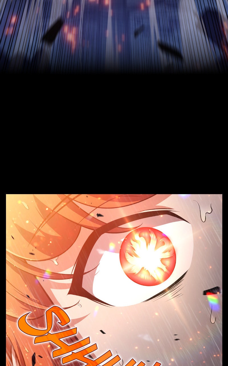 Read Eat Before You Go fr Manga Online