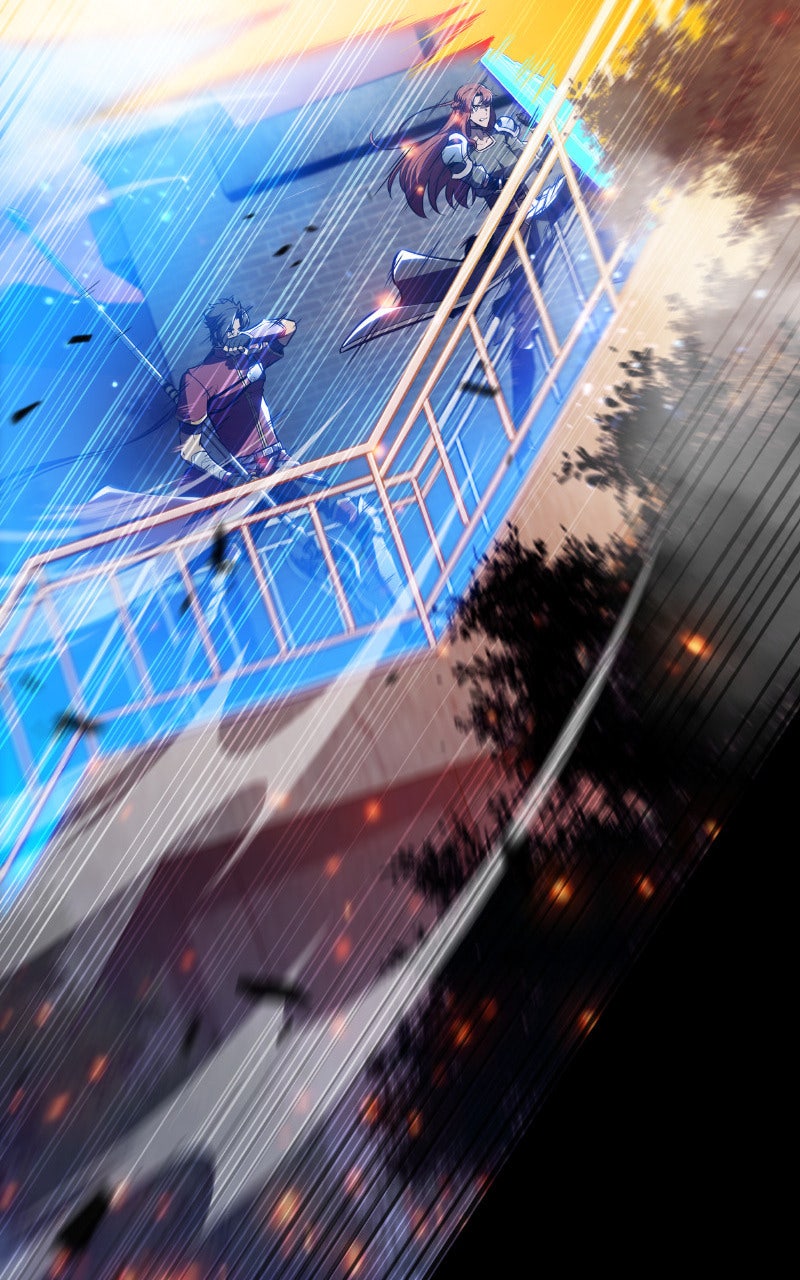 Read Eat Before You Go fr Manga Online