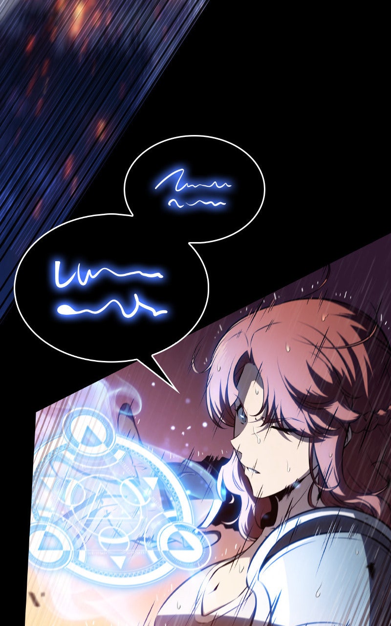 Read Eat Before You Go fr Manga Online