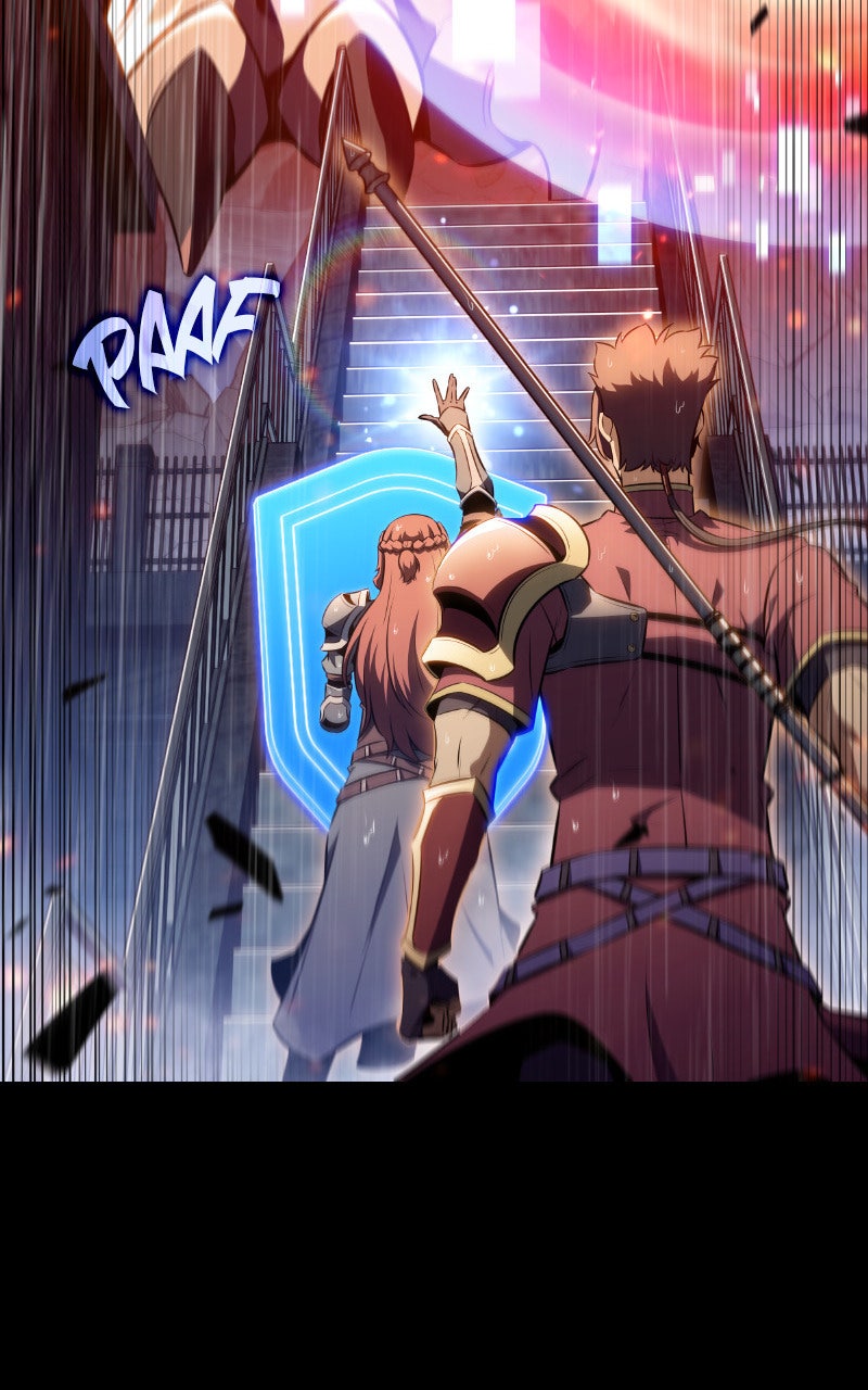 Read Eat Before You Go fr Manga Online