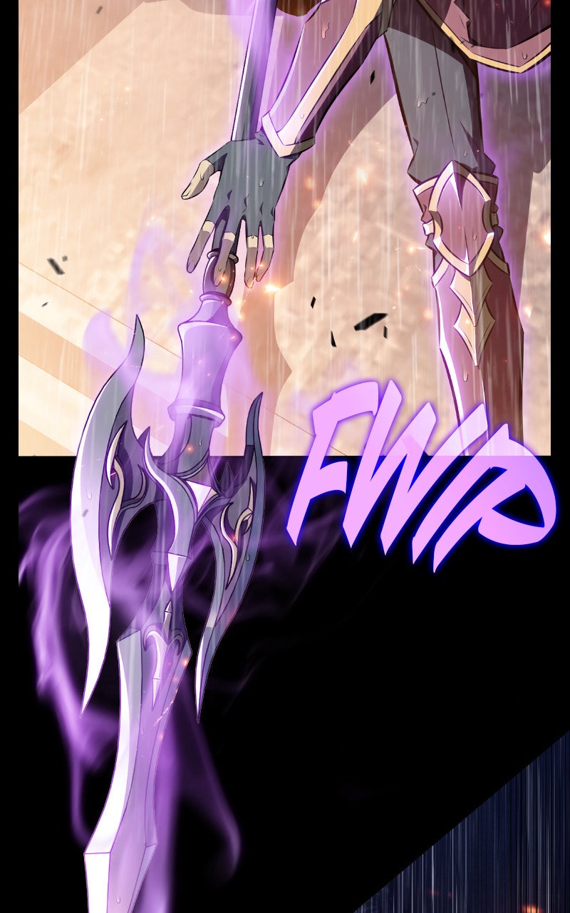 Read Eat Before You Go fr Manga Online