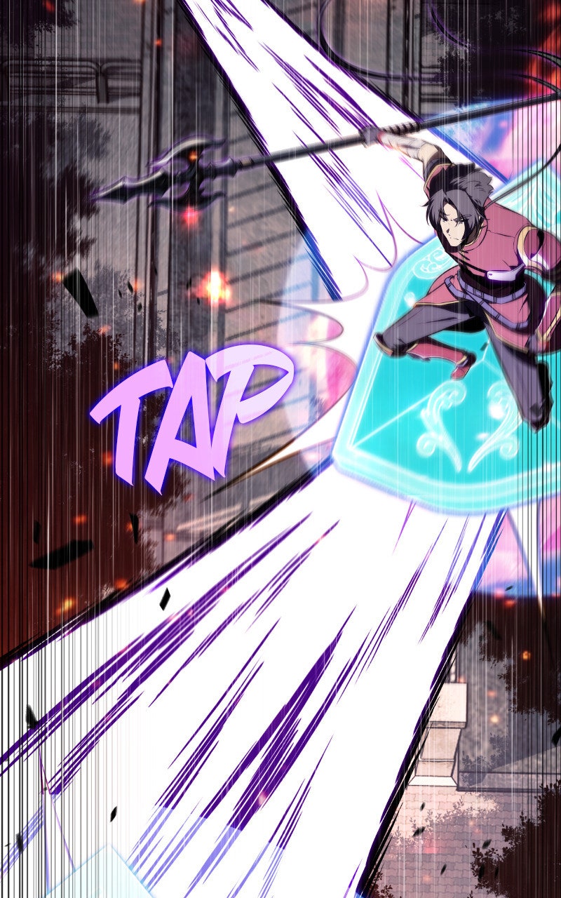 Read Eat Before You Go fr Manga Online