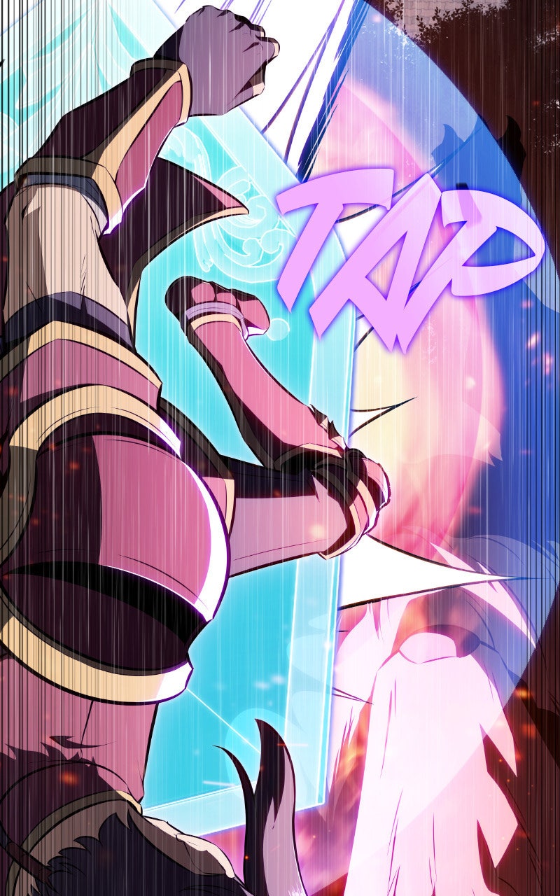 Read Eat Before You Go fr Manga Online