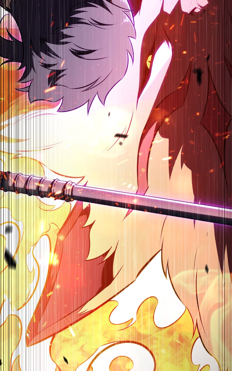 Read Eat Before You Go fr Manga Online