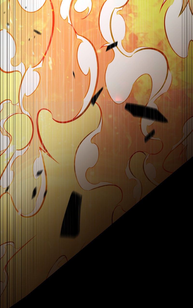 Read Eat Before You Go fr Manga Online