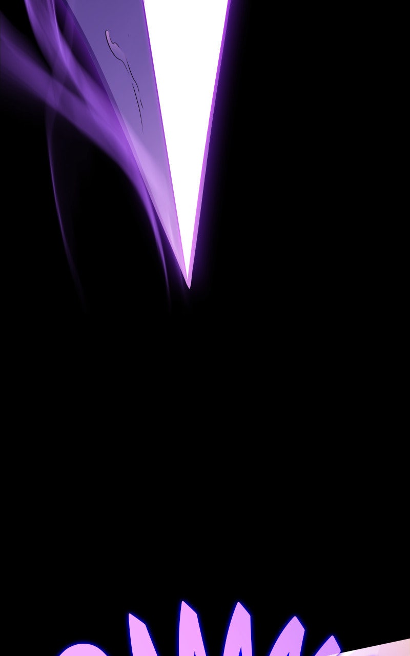 Read Eat Before You Go fr Manga Online