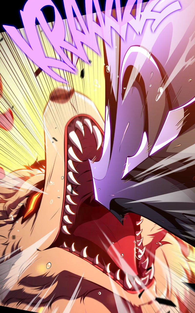 Read Eat Before You Go fr Manga Online