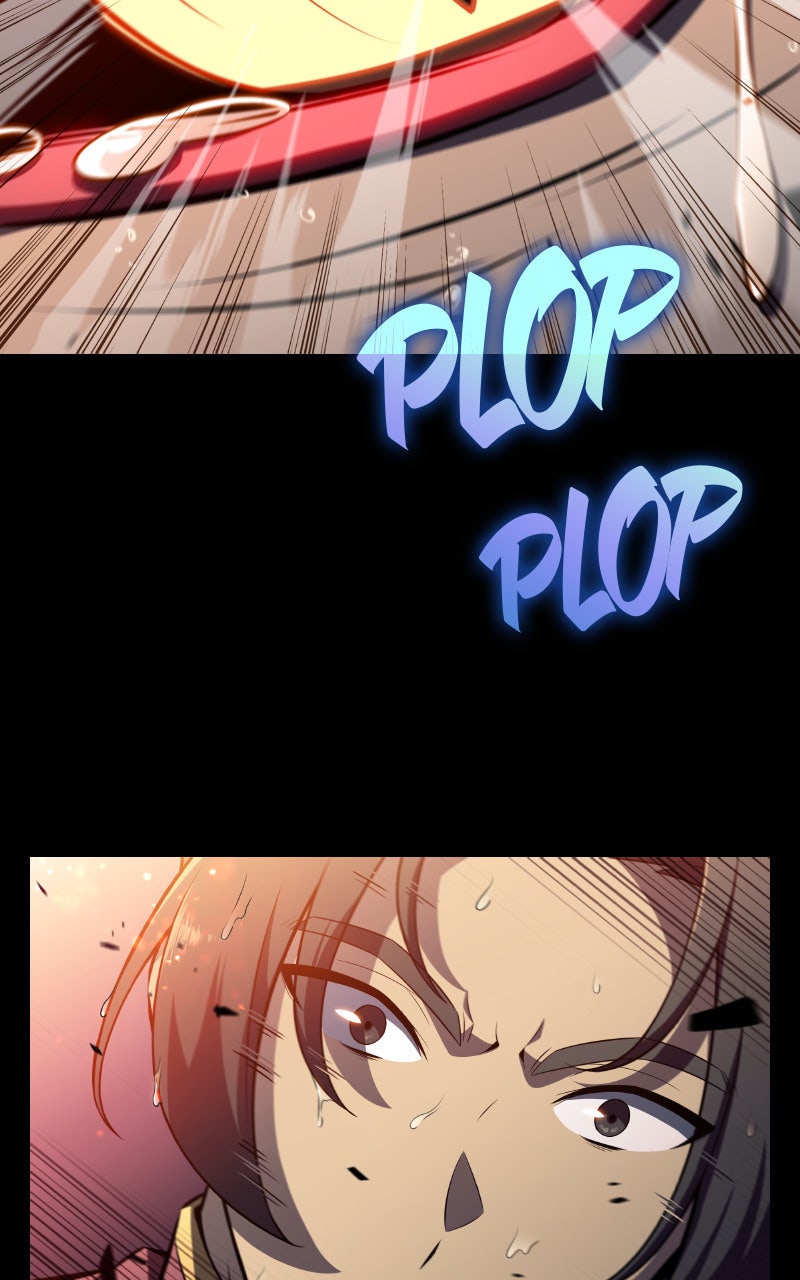 Read Eat Before You Go fr Manga Online