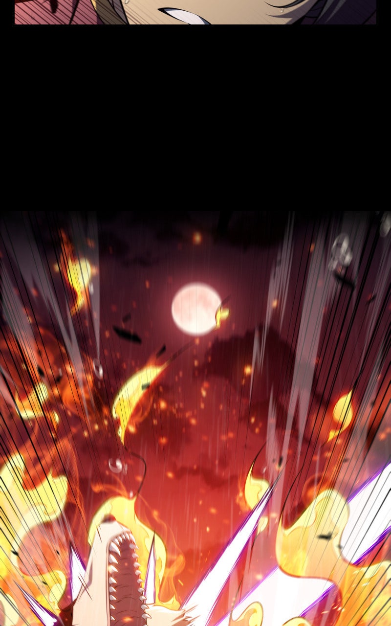 Read Eat Before You Go fr Manga Online