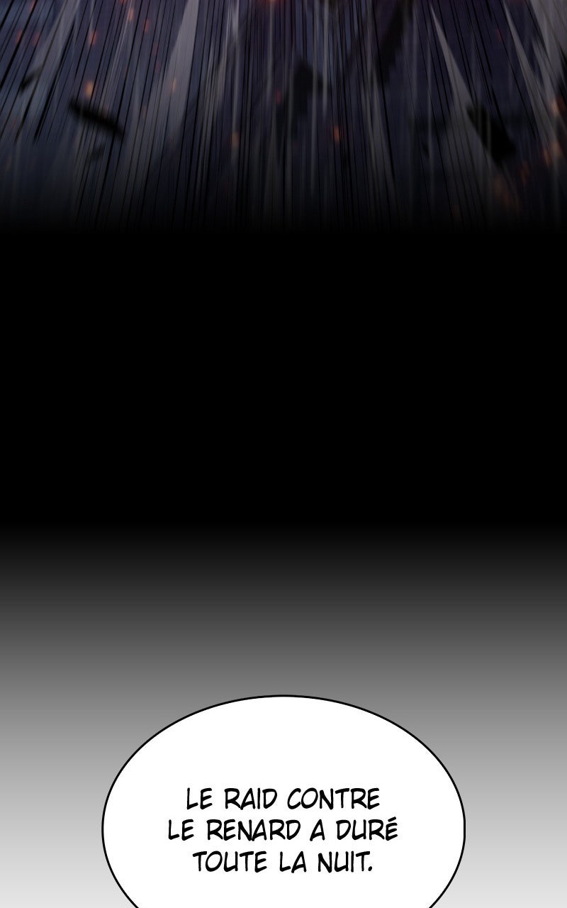 Read Eat Before You Go fr Manga Online