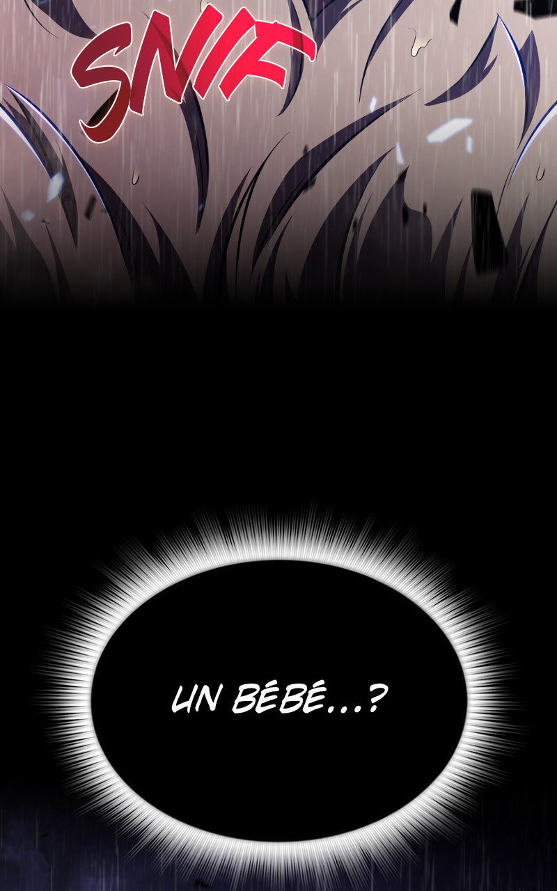 Read Eat Before You Go fr Manga Online