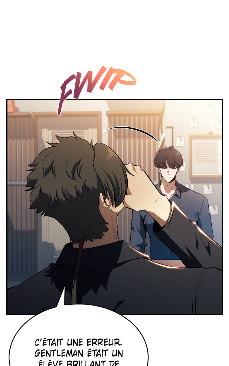 Read Eat Before You Go fr Manga Online