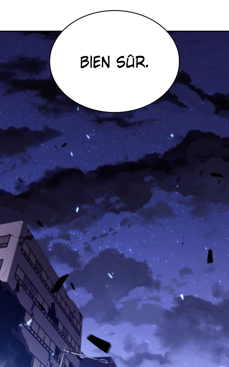 Read Eat Before You Go fr Manga Online