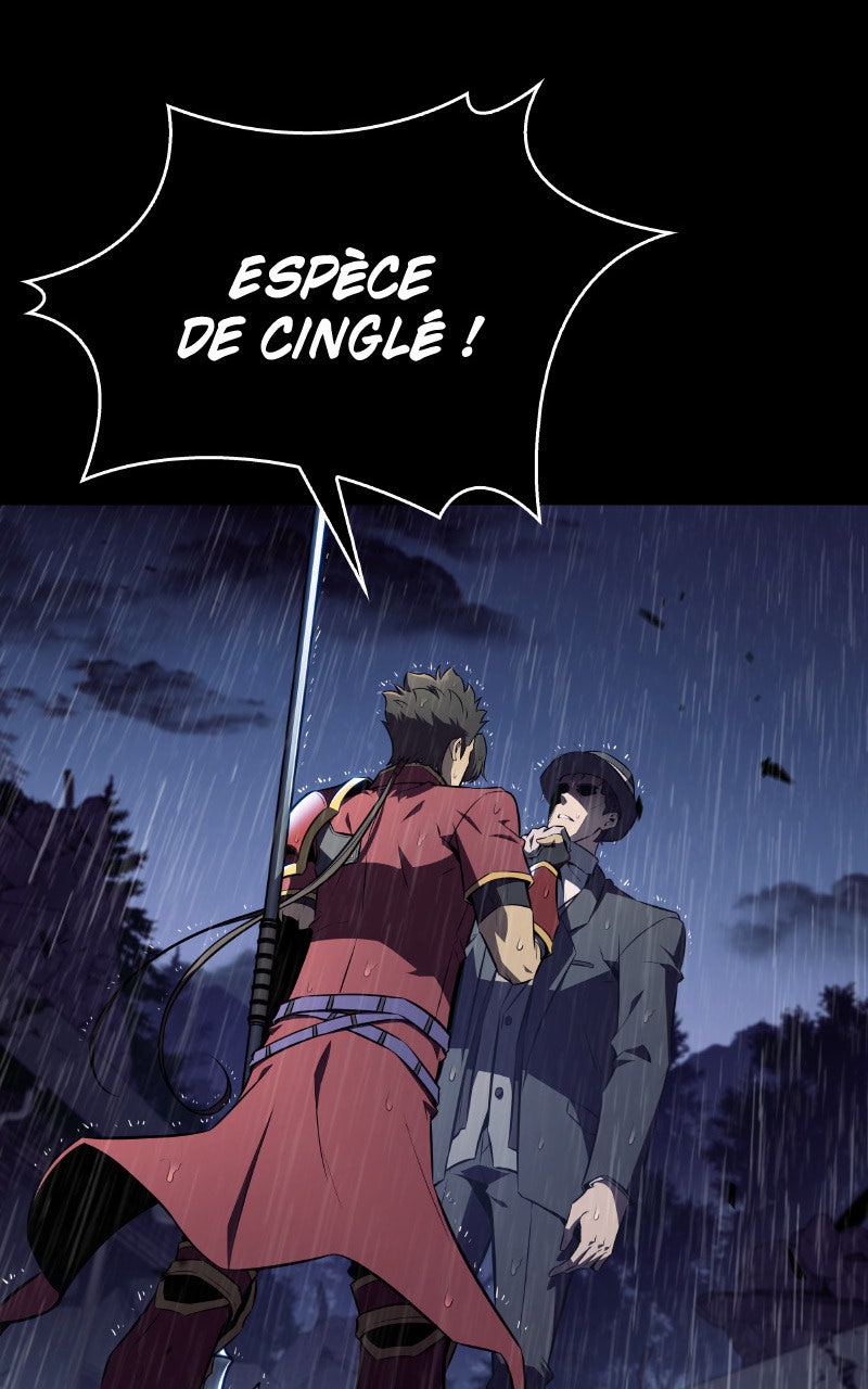 Read Eat Before You Go fr Manga Online