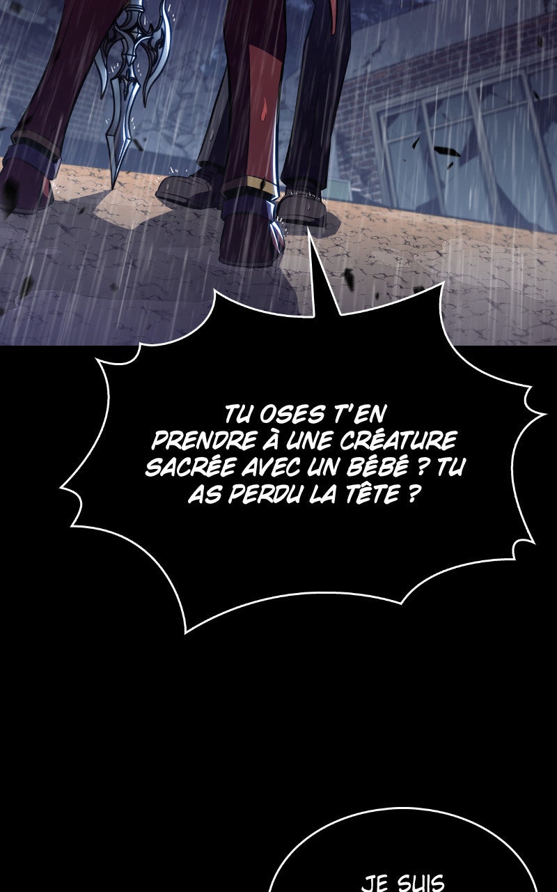 Read Eat Before You Go fr Manga Online