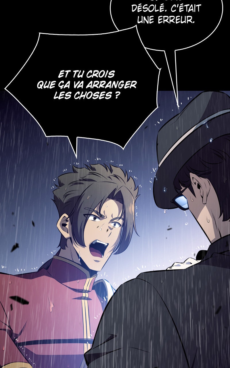 Read Eat Before You Go fr Manga Online