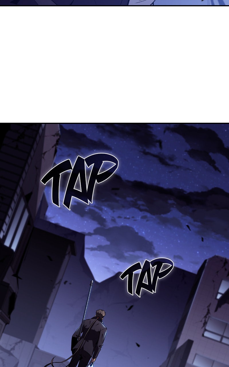 Read Eat Before You Go fr Manga Online