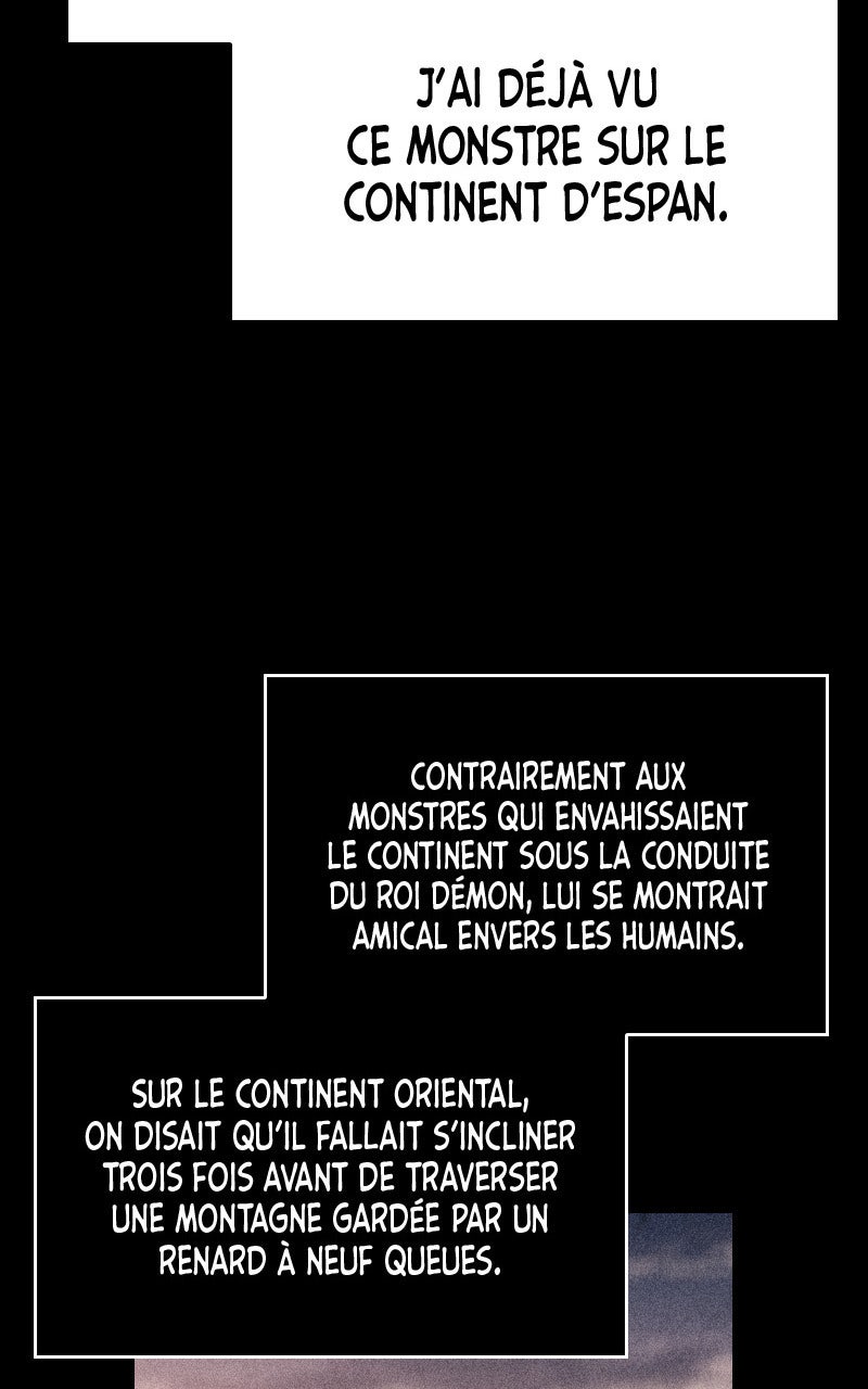 Read Eat Before You Go fr Manga Online