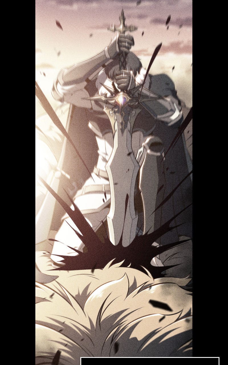 Read Eat Before You Go fr Manga Online