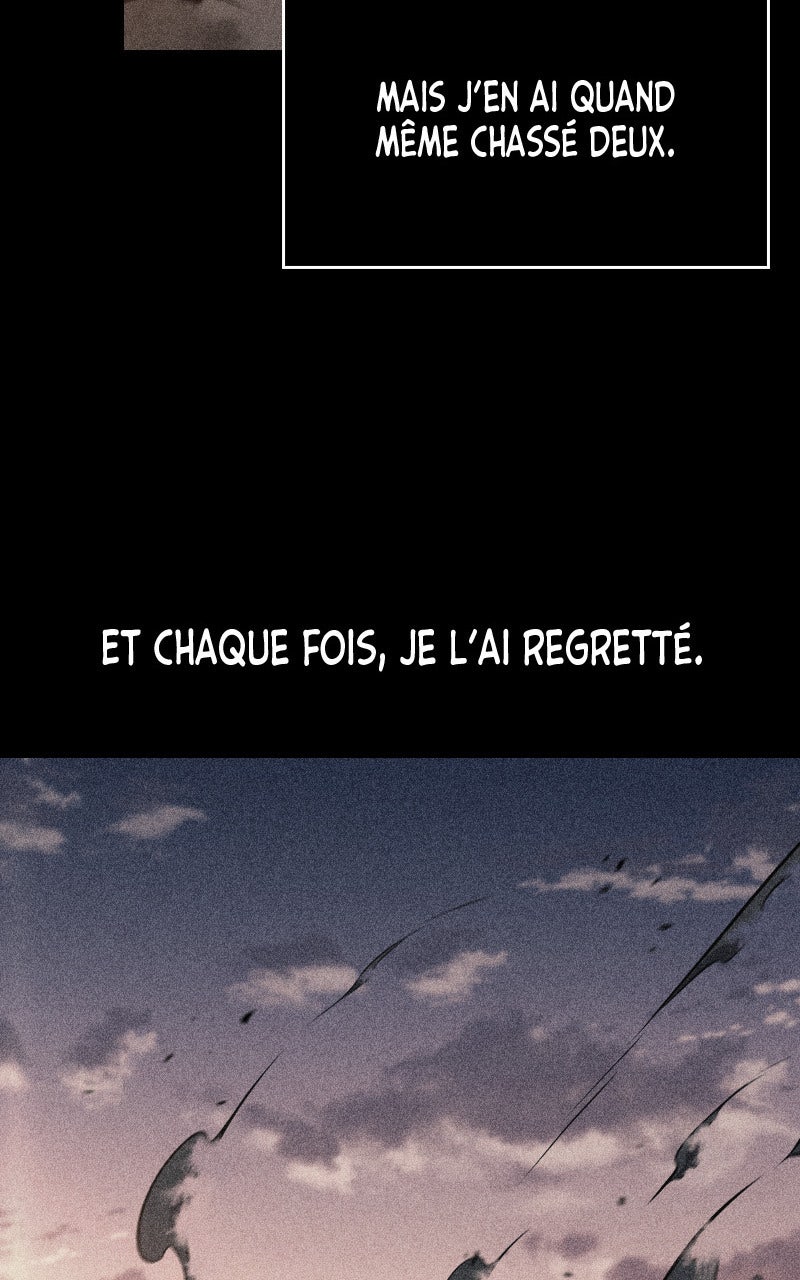 Read Eat Before You Go fr Manga Online