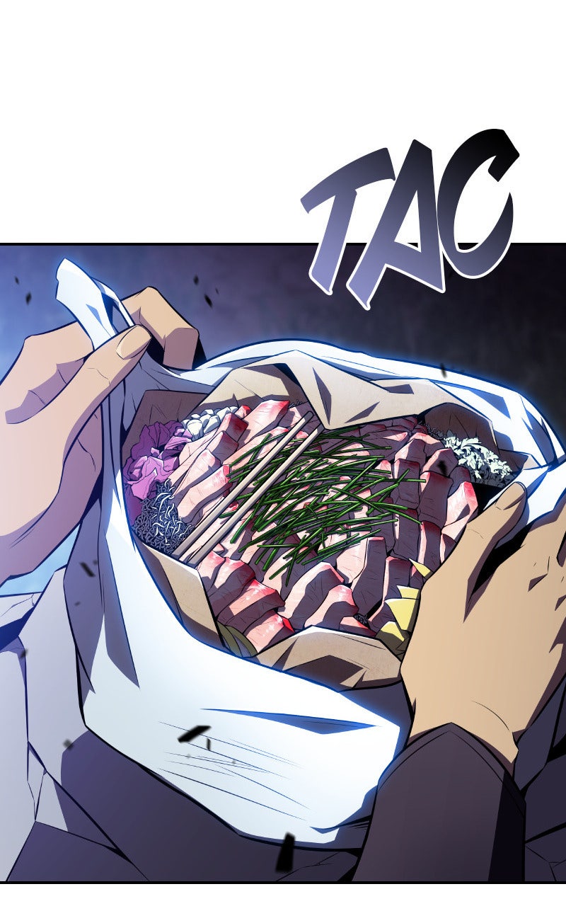 Read Eat Before You Go fr Manga Online