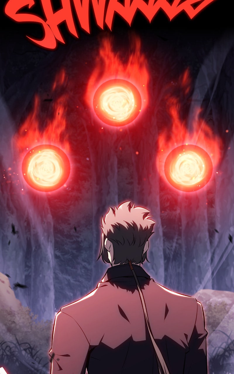 Read Eat Before You Go fr Manga Online