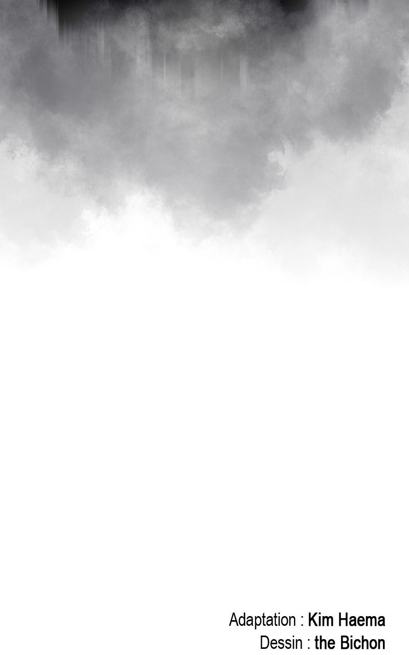 Read Eat Before You Go fr Manga Online