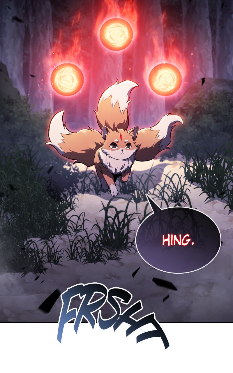 Read Eat Before You Go fr Manga Online