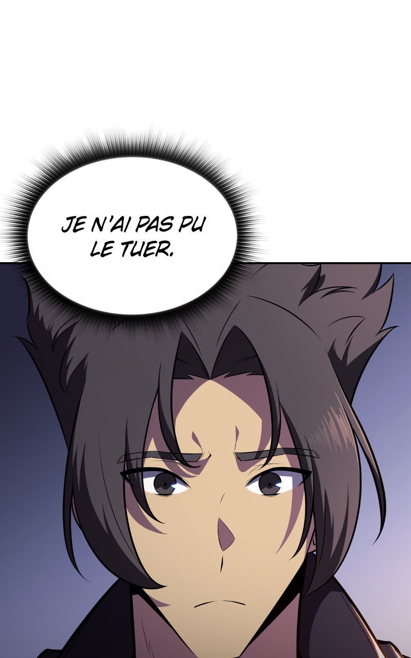 Read Eat Before You Go fr Manga Online