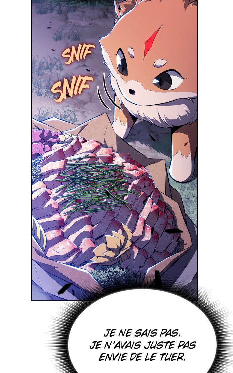 Read Eat Before You Go fr Manga Online