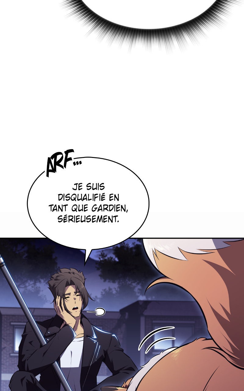 Read Eat Before You Go fr Manga Online