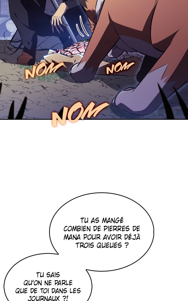 Read Eat Before You Go fr Manga Online