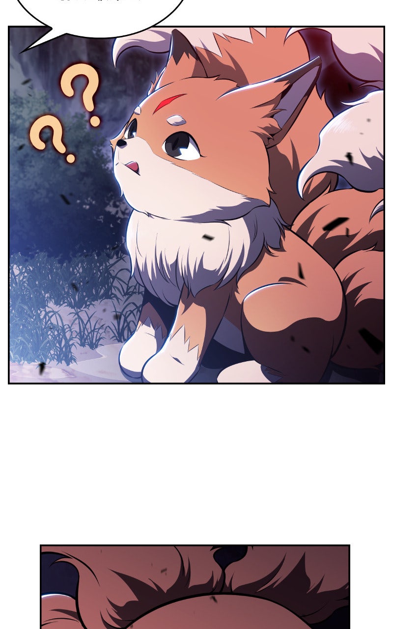 Read Eat Before You Go fr Manga Online