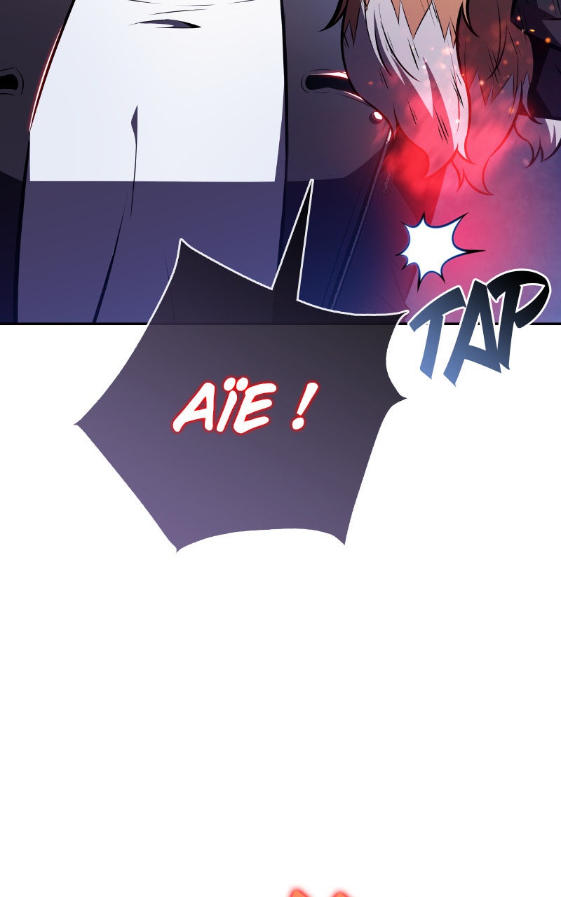 Read Eat Before You Go fr Manga Online