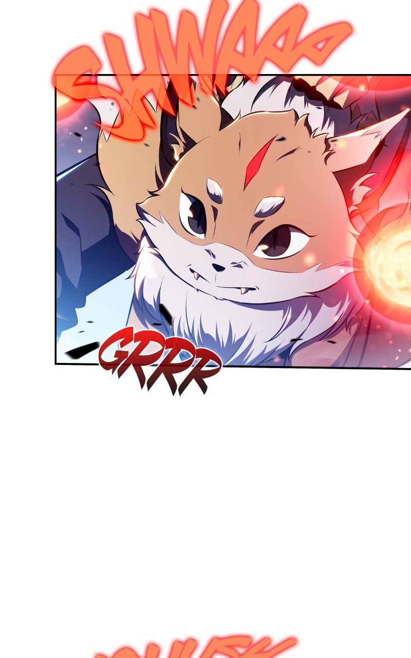 Read Eat Before You Go fr Manga Online