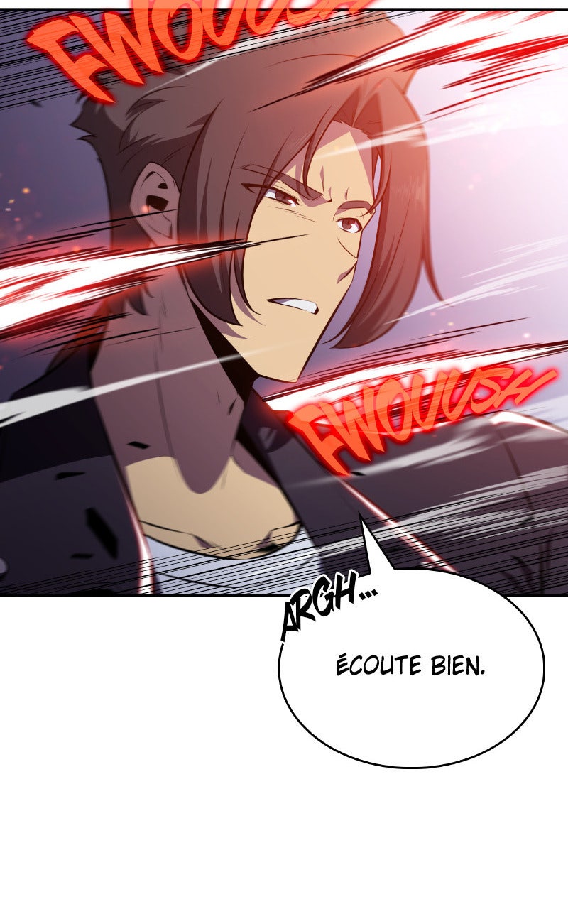 Read Eat Before You Go fr Manga Online